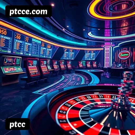 Como Instalar APK ptcc