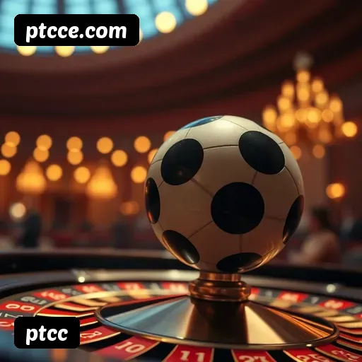 Como Registrar e Fazer Login ptcc