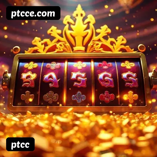 Termos e Condições Transparentes ptcc