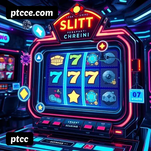 Análise ptcc - Vantagens e Desvantagens