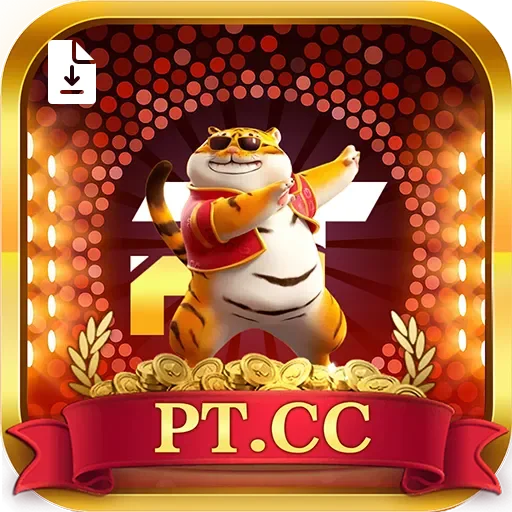 Baixar app da ptcc gratuitamente