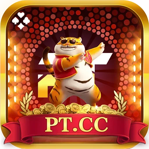 Cassino ao vivo da ptcc com dealers reais