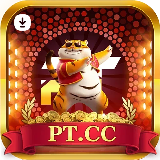Download gratuito do app da ptcc