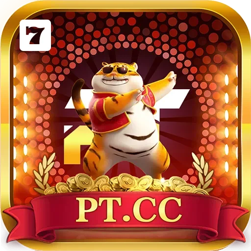 Jogos de fortune da ptcc com prêmios incríveis