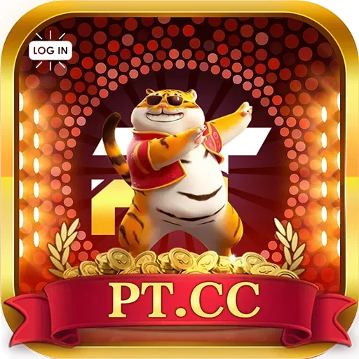 Login seguro na ptcc