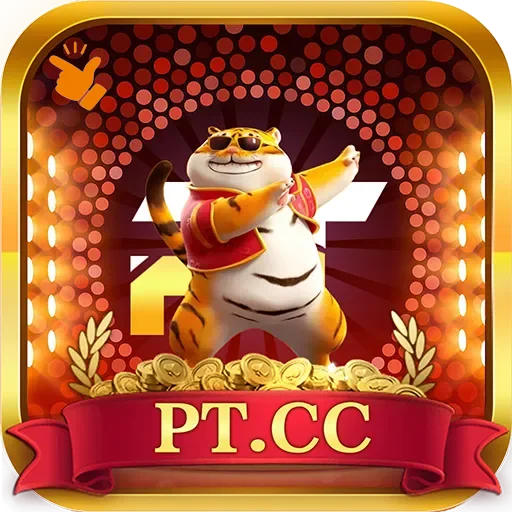 Logo da ptcc