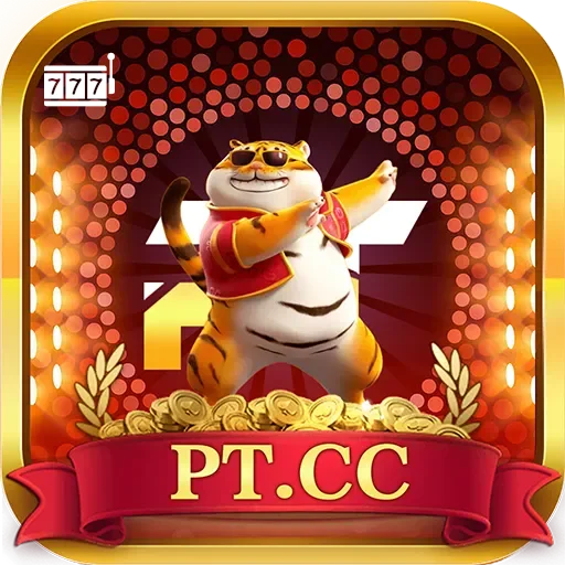 Slots online da ptcc com jackpots progressivos
